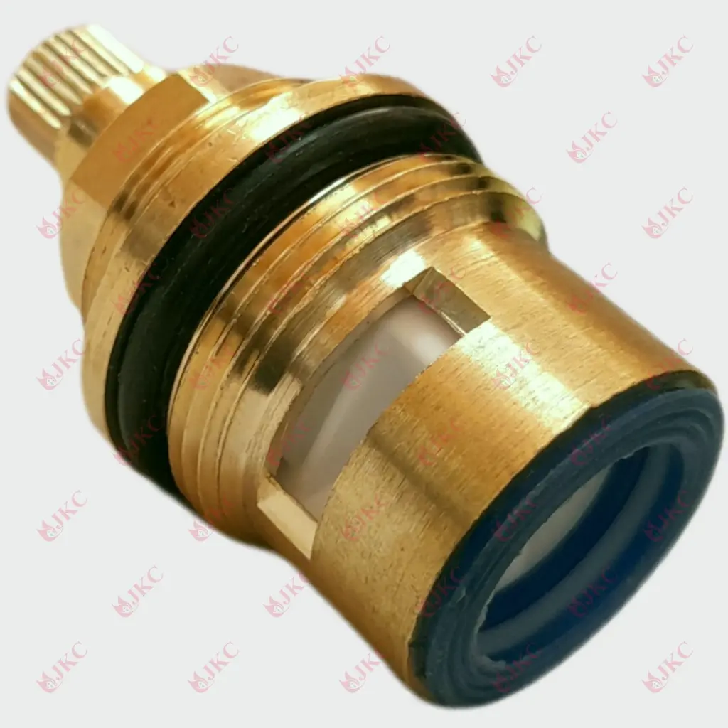 1135-Jaquar Florentile model-4.webp