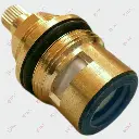 1135-Jaquar Florentile model-4.webp