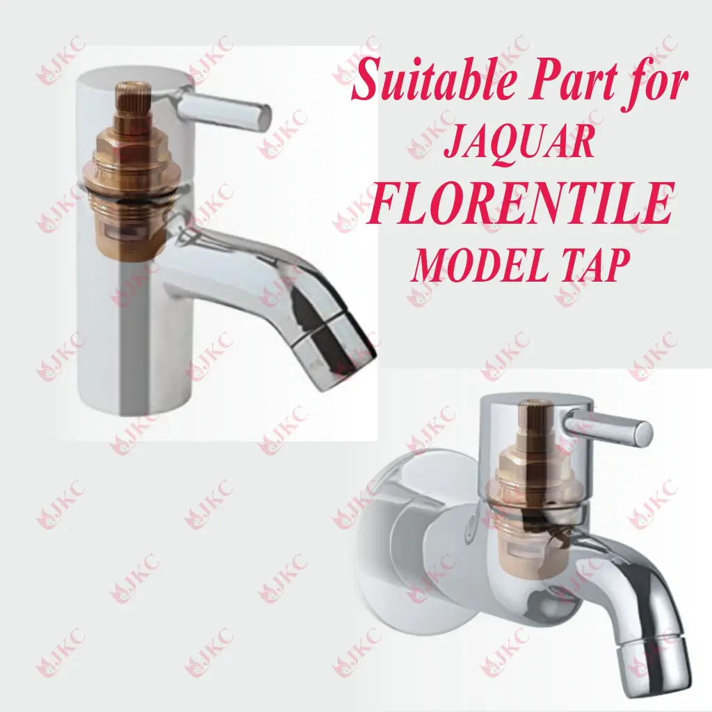 1135-Jaquar Florentile model-7.webp