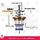 204 Jaquar 32mm Dual Metropole Kit (5).webp