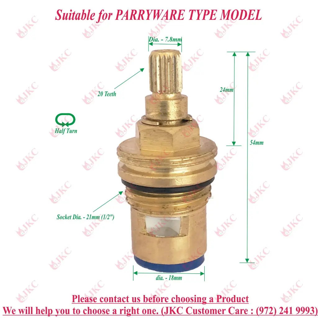 1140-Parryware Type 0.5 inch-2.webp