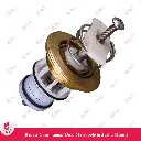 204 Jaquar 32mm Dual Metropole Kit (4).webp