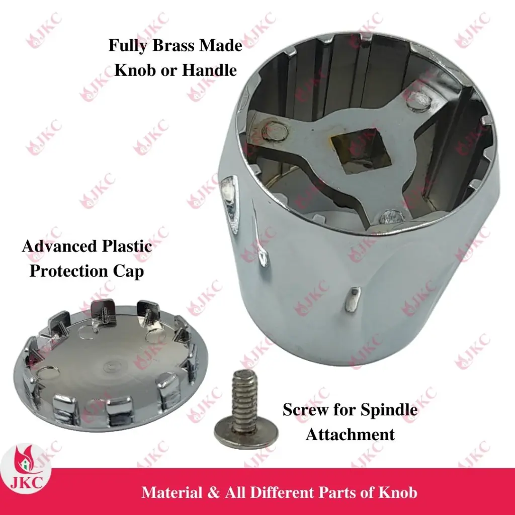 1160 Jaquar Continental Handle or Knob (4).webp