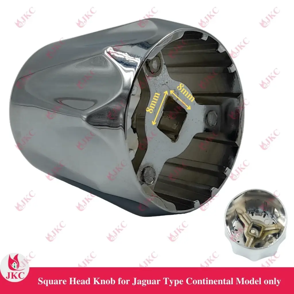 1160 Jaquar Continental Handle or Knob (3).webp