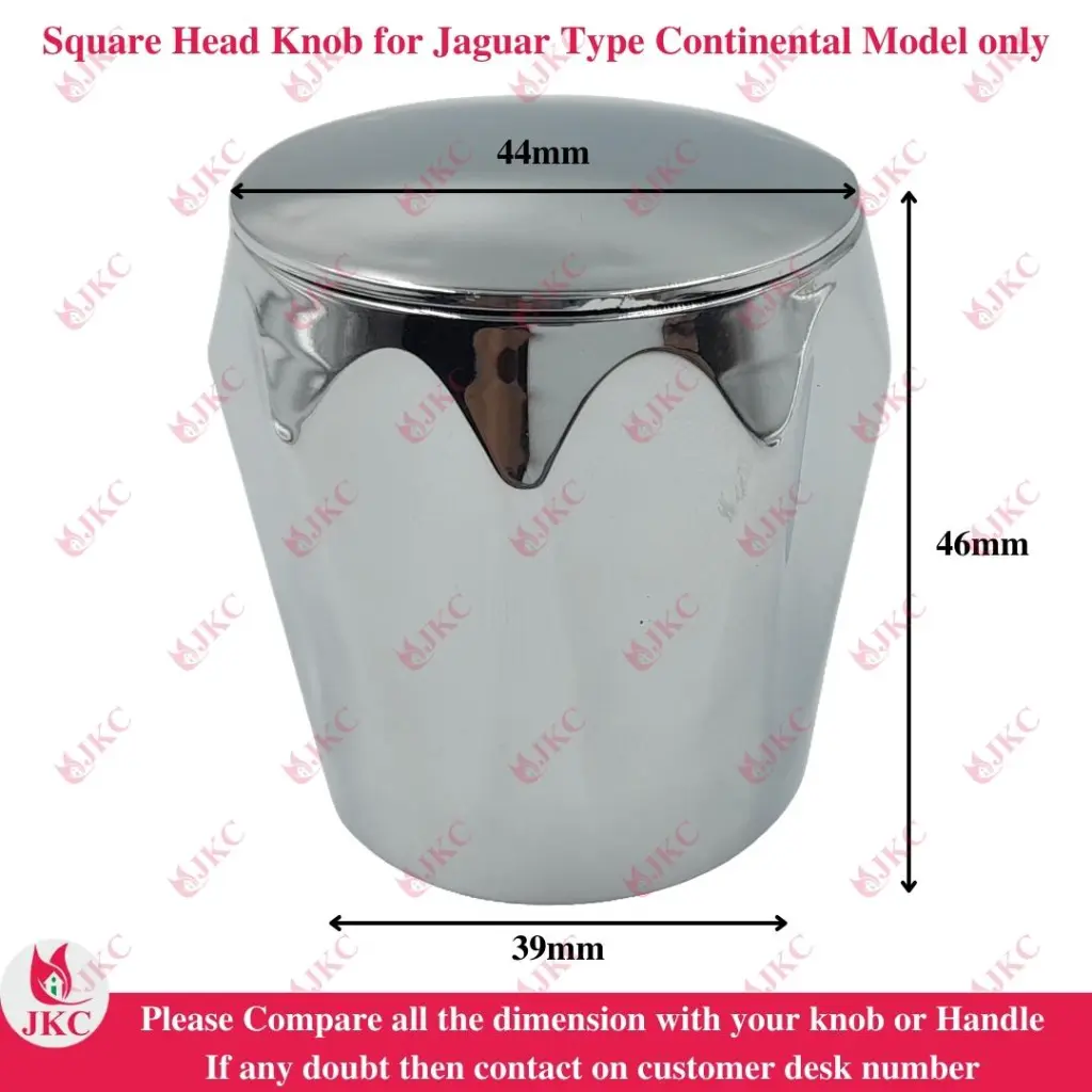 1160 Jaquar Continental Handle or Knob (2).webp