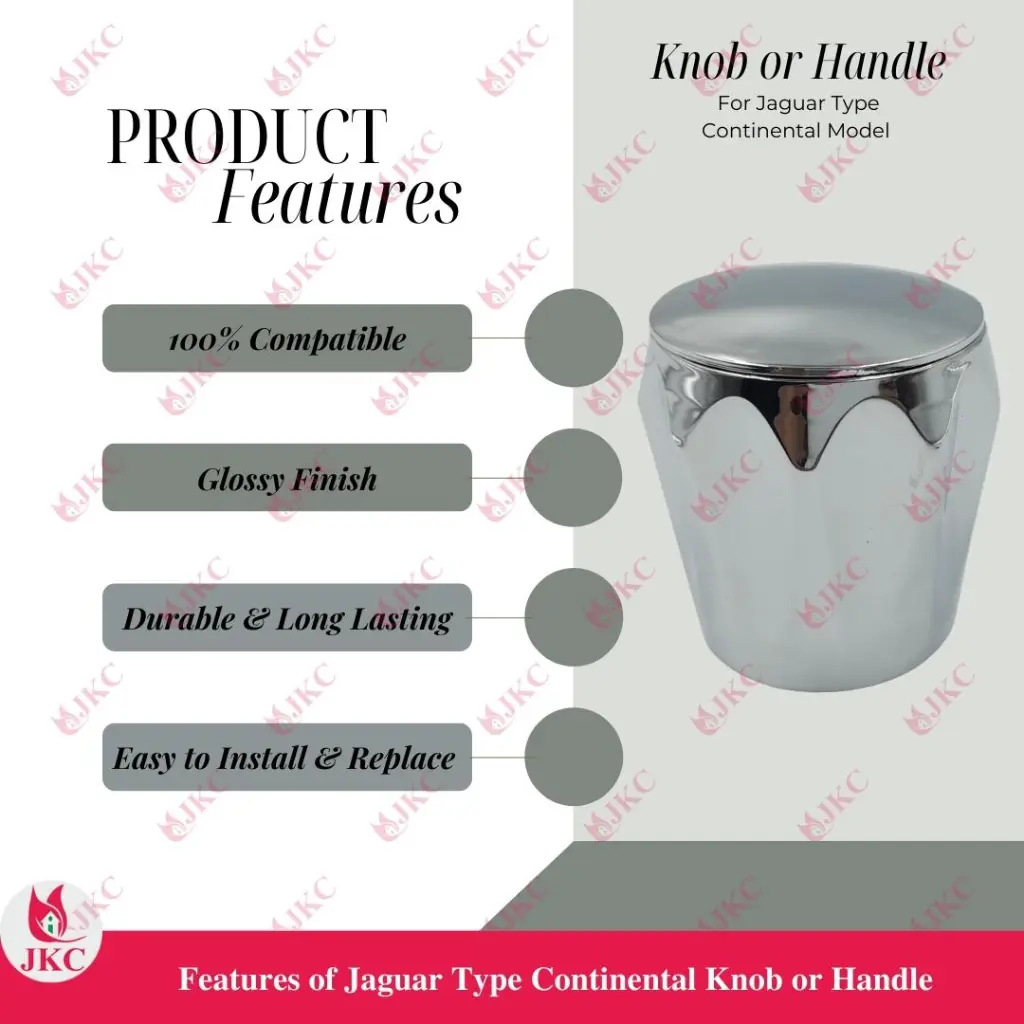 1160 Jaquar Continental Handle or Knob (5).webp