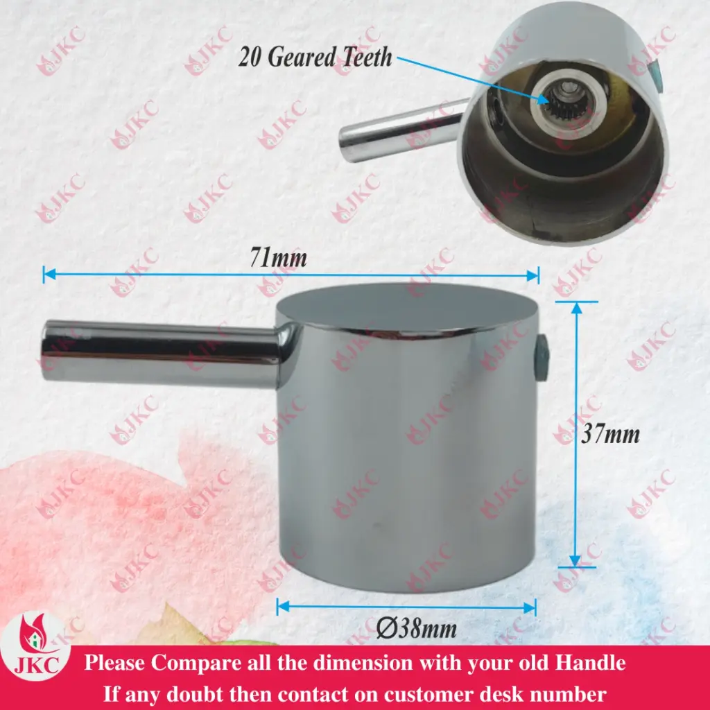1201 Regular FLT Head (2).webp