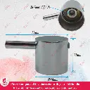 1201 Regular FLT Head (2).webp