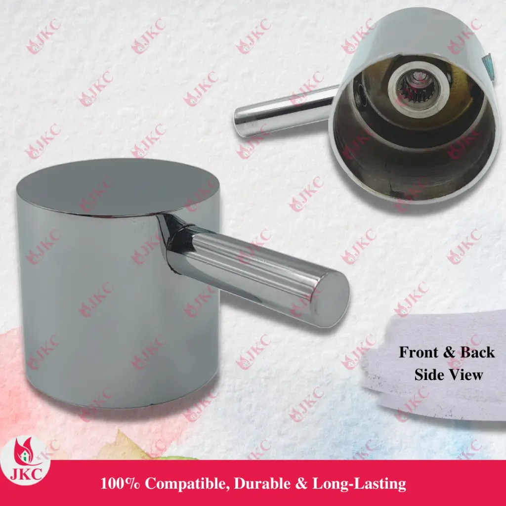 1201 Regular FLT Head (3).webp