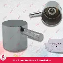 1201 Regular FLT Head (3).webp
