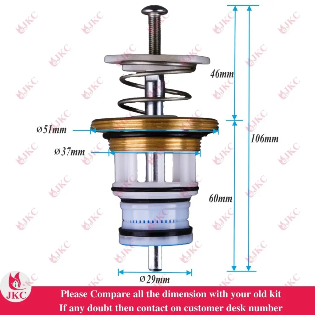 204 Jaquar 32mm Dual Metropole Kit (2).webp