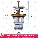 204 Jaquar 32mm Dual Metropole Kit (2).webp