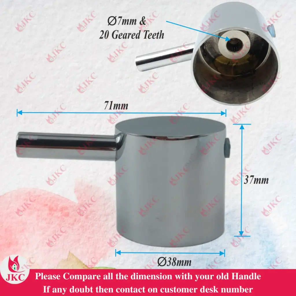 1203 Aquel & Parryware 7.5mm Knurling Head (2).webp