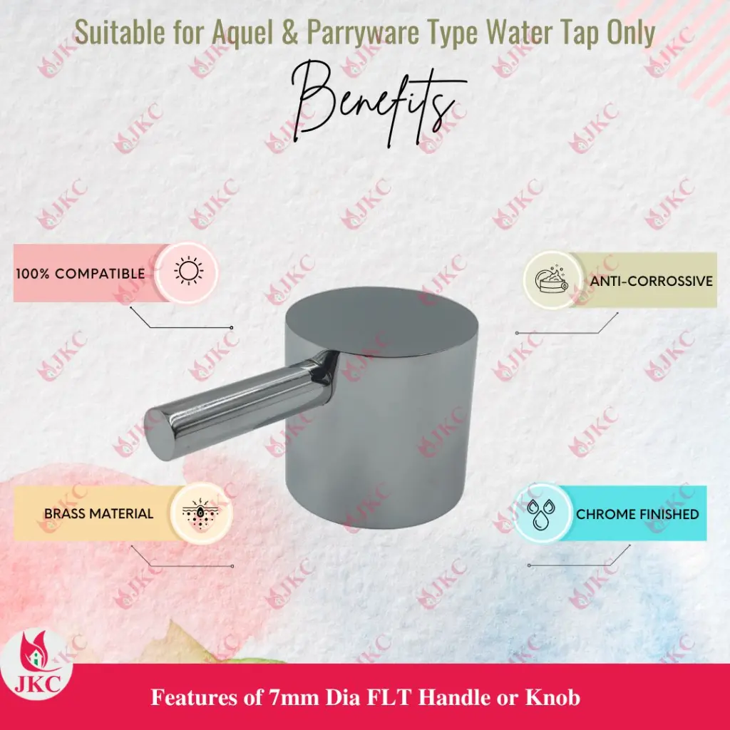 1203 Aquel & Parryware 7.5mm Knurling Head (5).webp