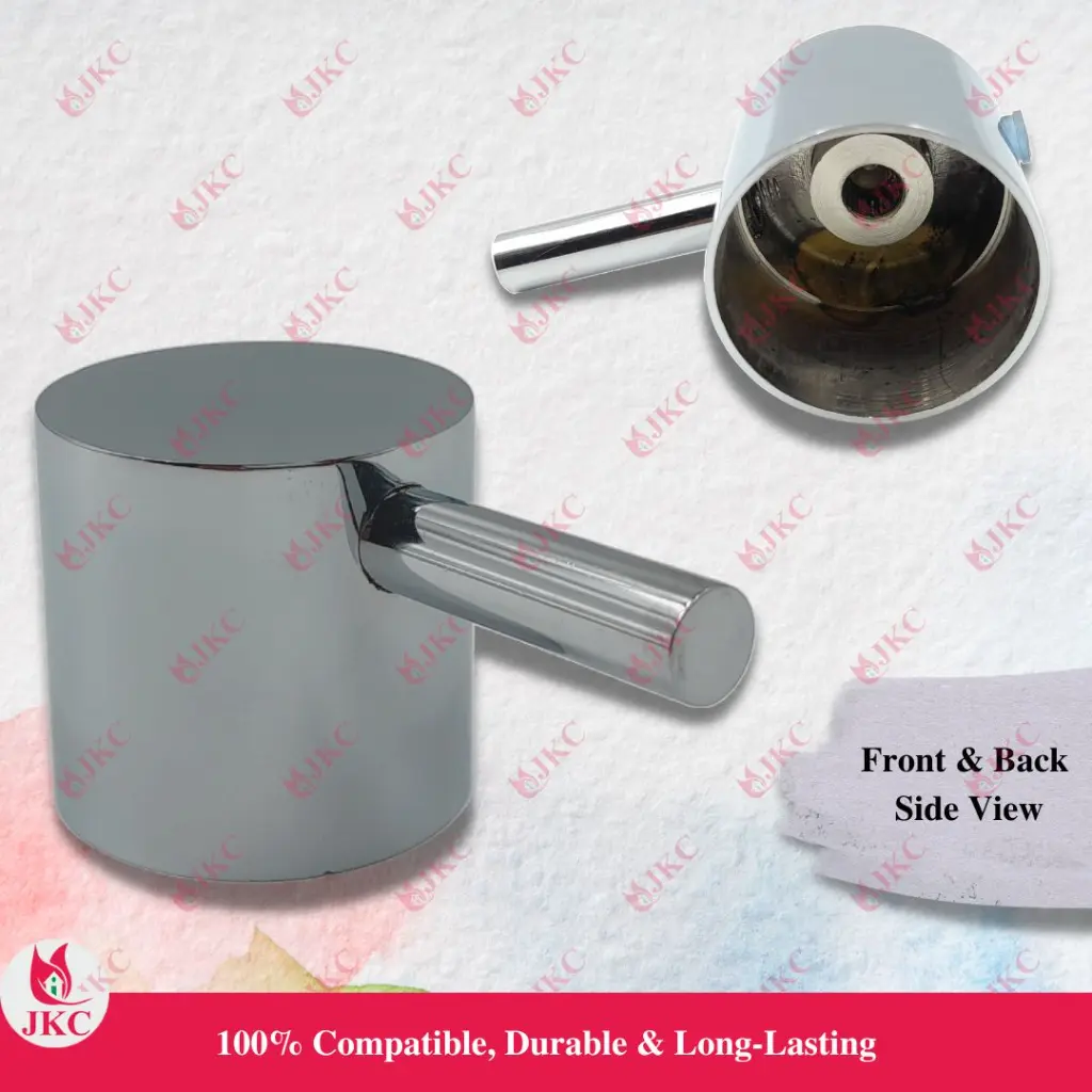 1203 Aquel & Parryware 7.5mm Knurling Head (3).webp