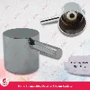 1203 Aquel & Parryware 7.5mm Knurling Head (3).webp