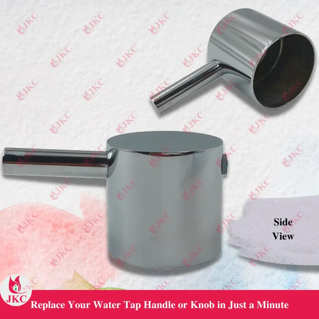 1203 Aquel & Parryware 7.5mm Knurling Head (4).webp