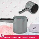 1203 Aquel & Parryware 7.5mm Knurling Head (4).webp