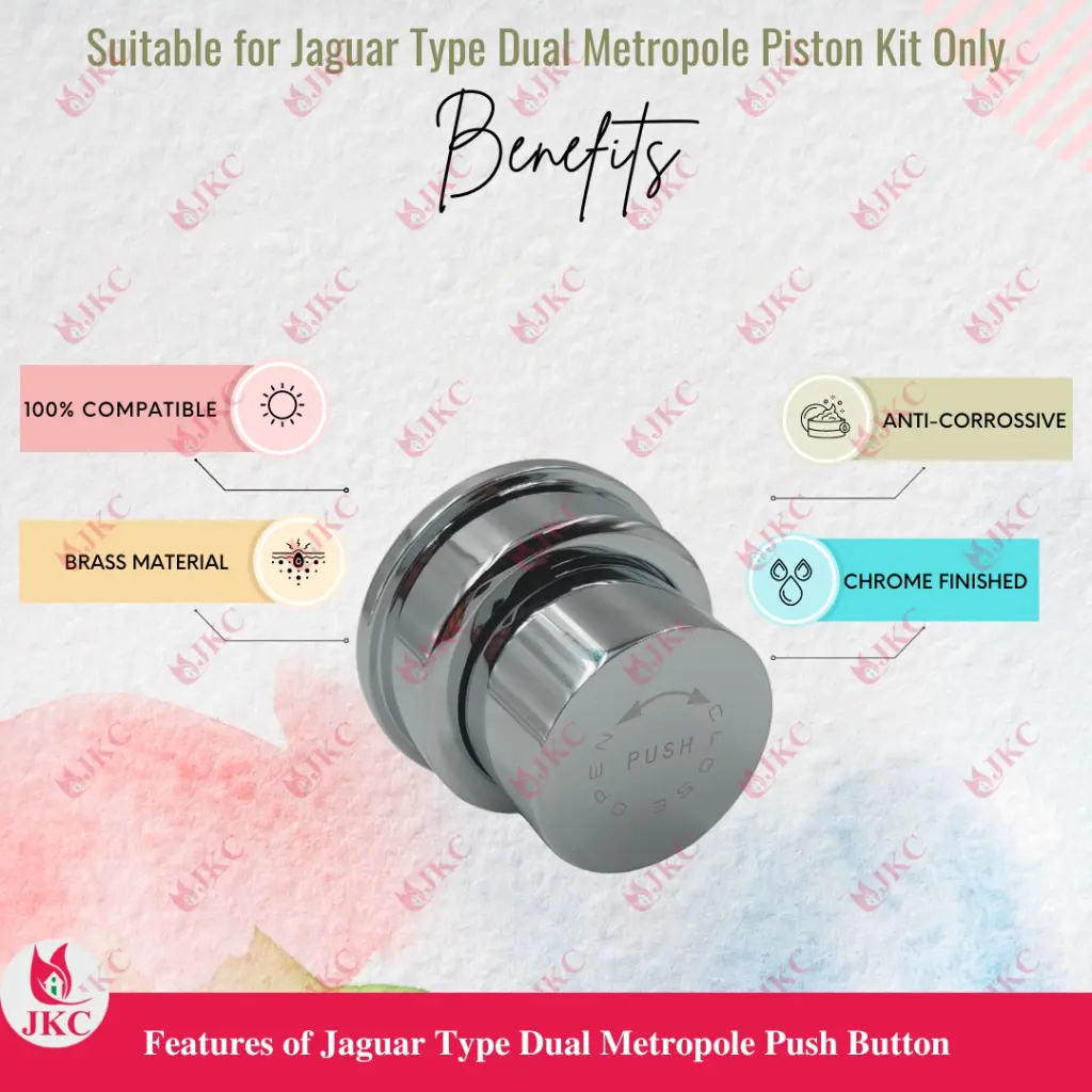 1300 - 243 Jaquar Dual Metropole Push Button 32mm (5).webp