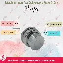 1300 - 243 Jaquar Dual Metropole Push Button 32mm (5).webp