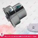 1300 - 243 Jaquar Dual Metropole Push Button 32mm (4).webp