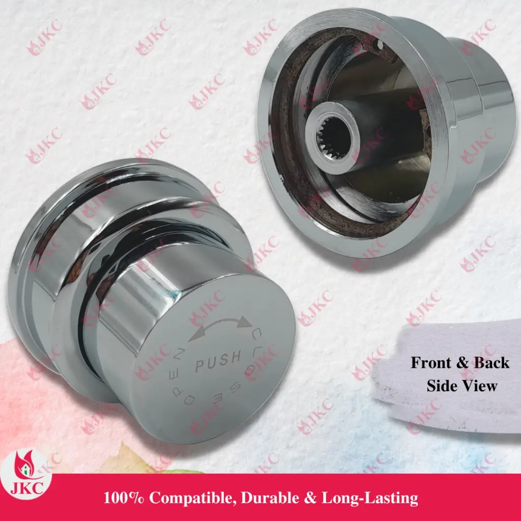 1300 - 243 Jaquar Dual Metropole Push Button 32mm (3).webp