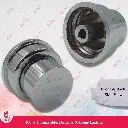 1300 - 243 Jaquar Dual Metropole Push Button 32mm (3).webp