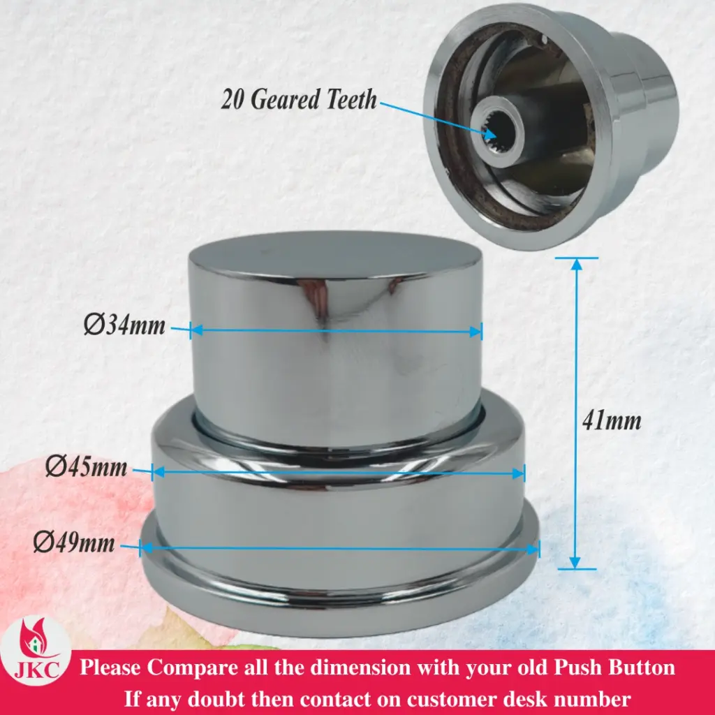 1300 - 243 Jaquar Dual Metropole Push Button 32mm (2).webp