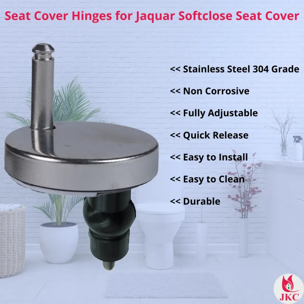 Jaquar qq hinges (3).webp