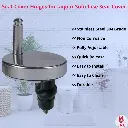 Jaquar qq hinges (3).webp