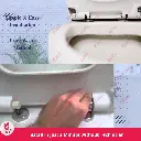 Jaquar qq hinges (4).webp