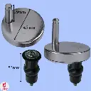 Jaquar qq hinges (2).webp