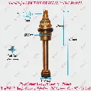 2009 LnK Conceal Valve Spindle 2.webp