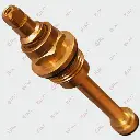 2009 LnK Conceal Valve Spindle 3.webp