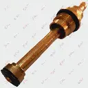 2009 LnK Conceal Valve Spindle 4.webp