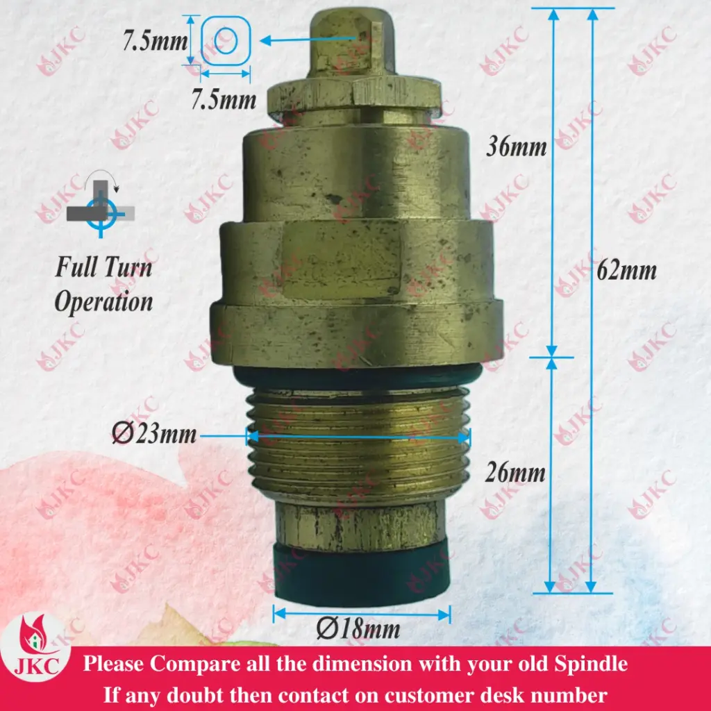 2010 Marc Type Tap Spindle 24x1 (2).webp