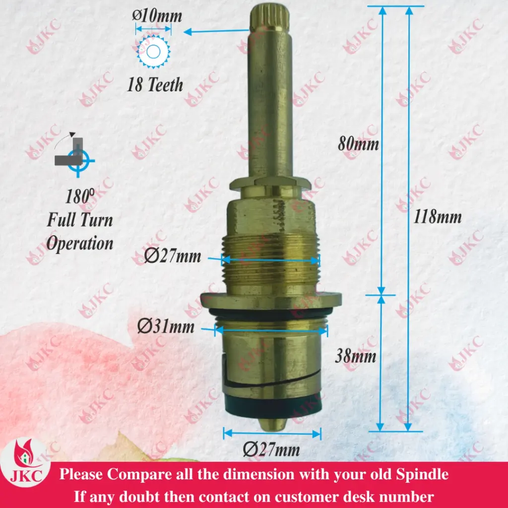 3001 Aris Type Flush Spindle (2).webp