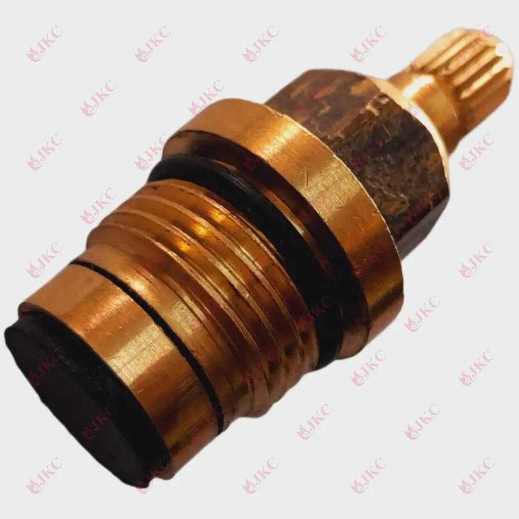 1049 - Plumber Sonata Tap Spindle 4.webp