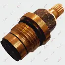 1049 - Plumber Sonata Tap Spindle 4.webp