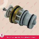 208 Jaquar 40mm Dual Metropole Piston Kit (4).webp