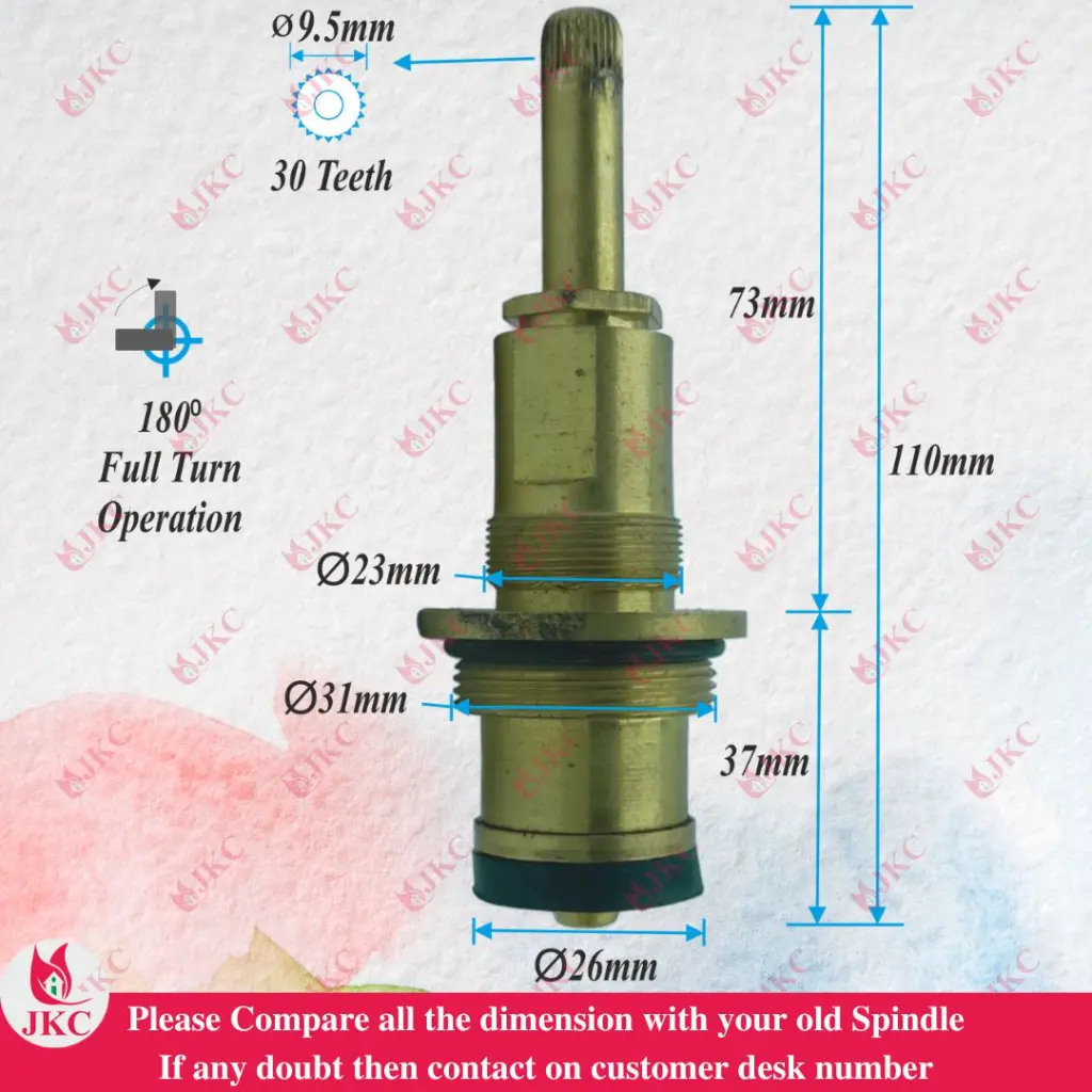 3012 Aris Type Light Flush Spindle (2).webp