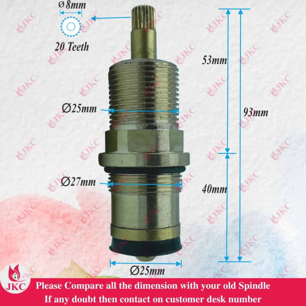3016 Marc Flush Valve Spindle Regular (2).webp