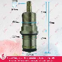 3016 Marc Flush Valve Spindle Regular (2).webp
