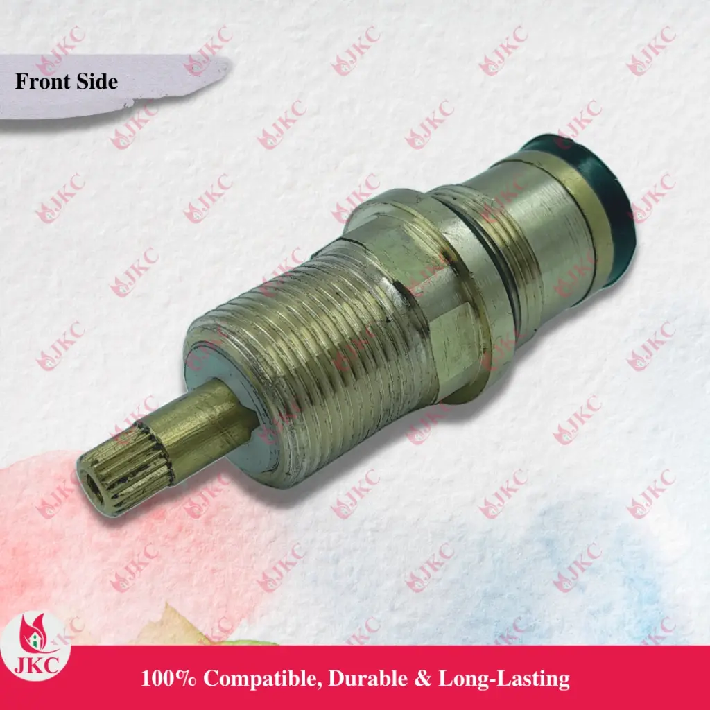 3016 Marc Flush Valve Spindle Regular (3).webp