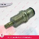 3016 Marc Flush Valve Spindle Regular (3).webp
