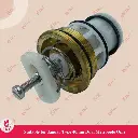 208 Jaquar 40mm Dual Metropole Piston Kit (3).webp