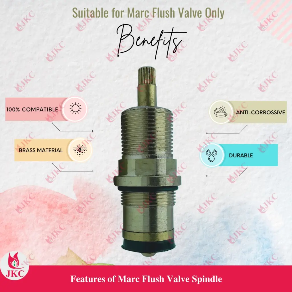 3016 Marc Flush Valve Spindle Regular (5).webp