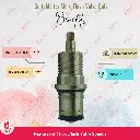 3016 Marc Flush Valve Spindle Regular (5).webp