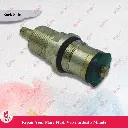 3016 Marc Flush Valve Spindle Regular (4).webp