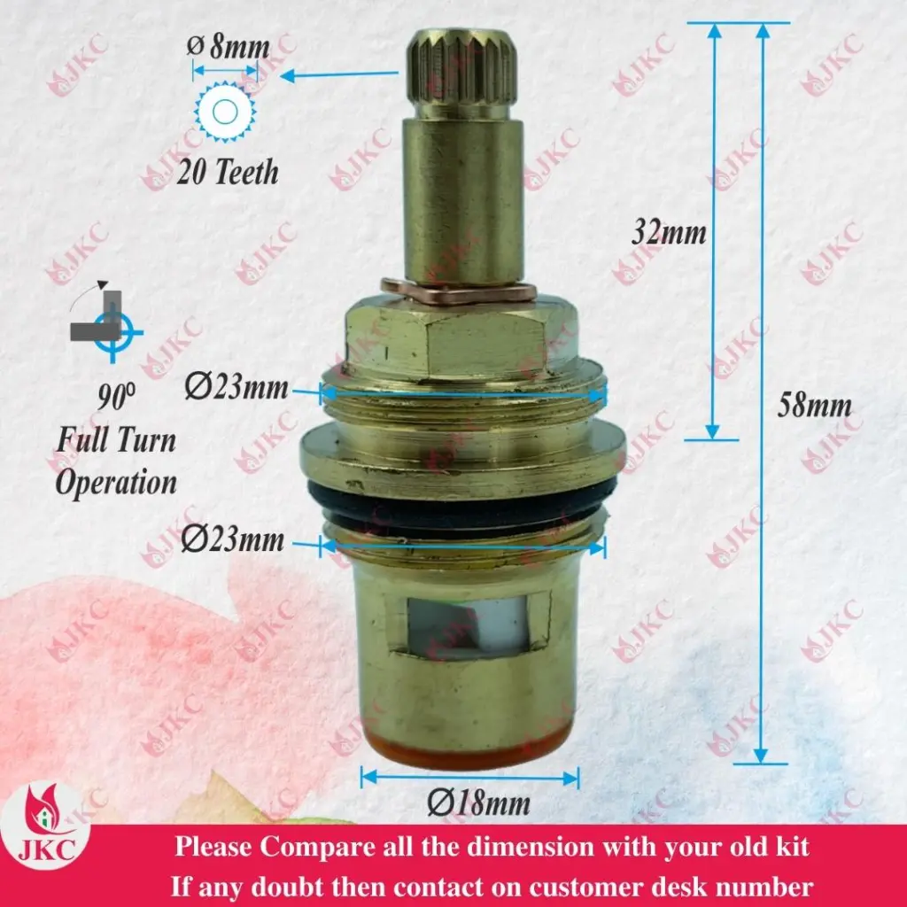 4011 Cera Type Water Tap Spindle (2).webp